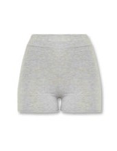 Women's Sportswear